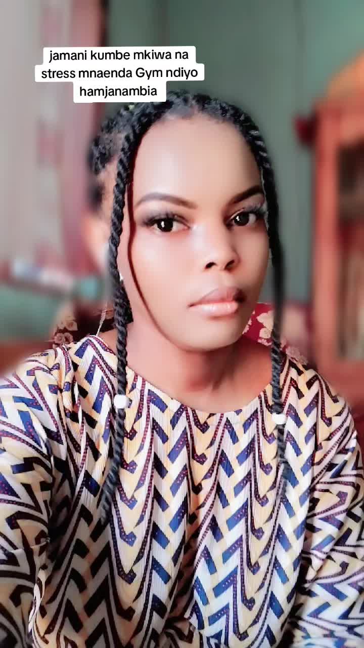 @💕LASTBORN🇧🇮💕