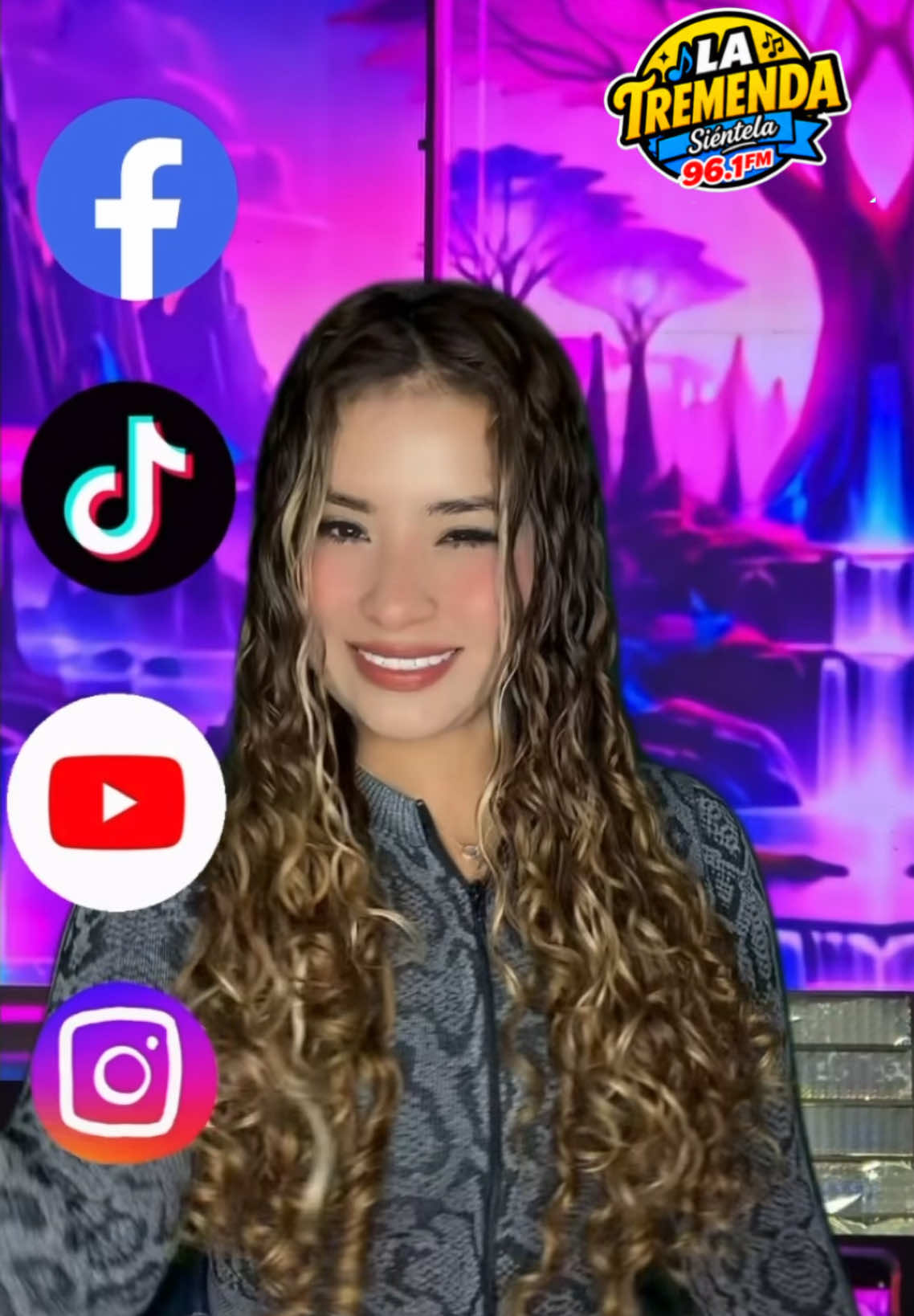 @Tuticket360.pe