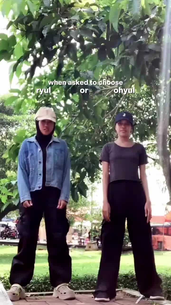 @wyl