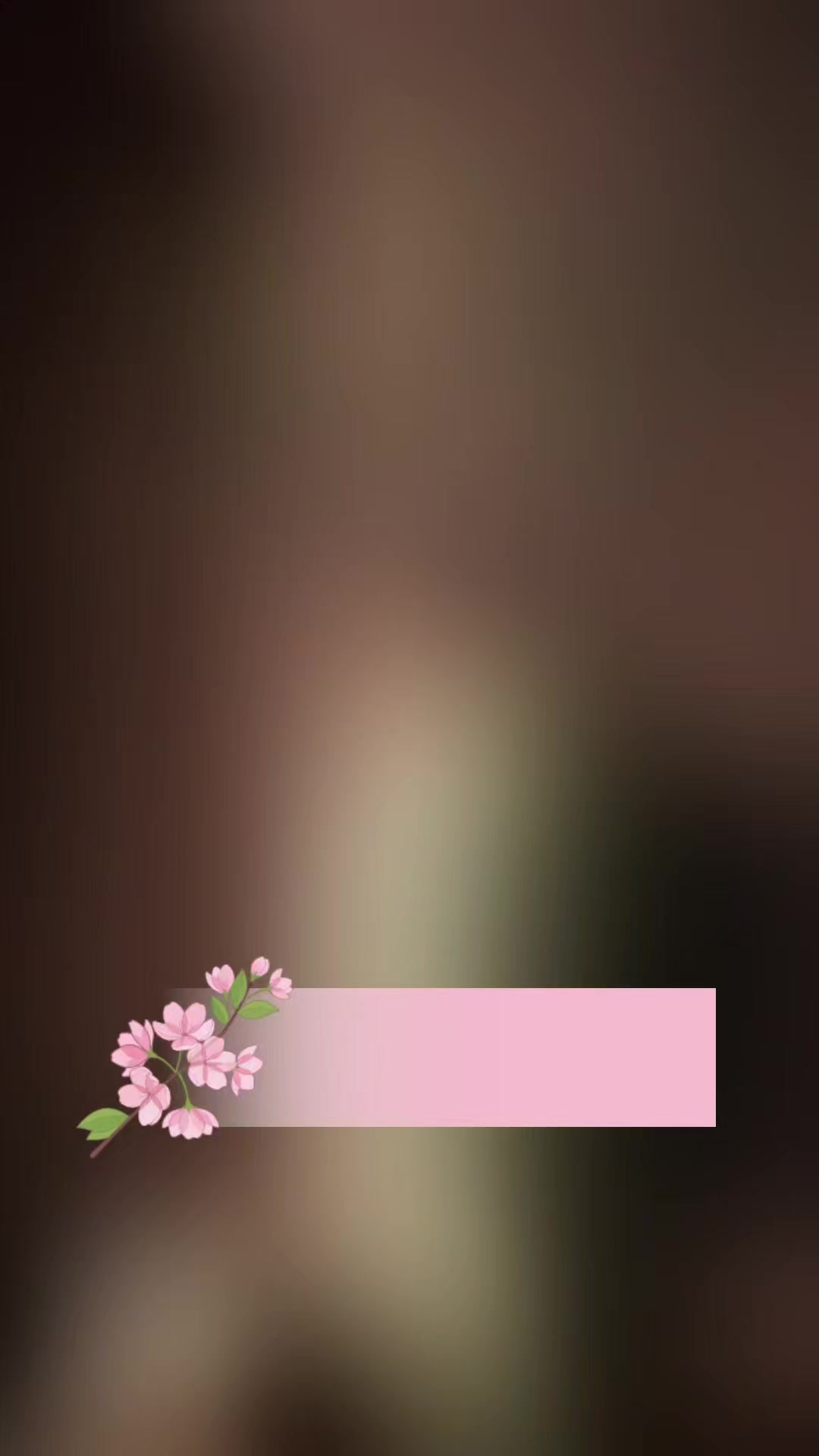 @@Lucy