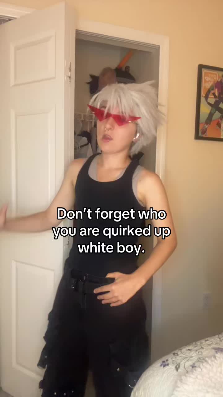 @[REDACTED]