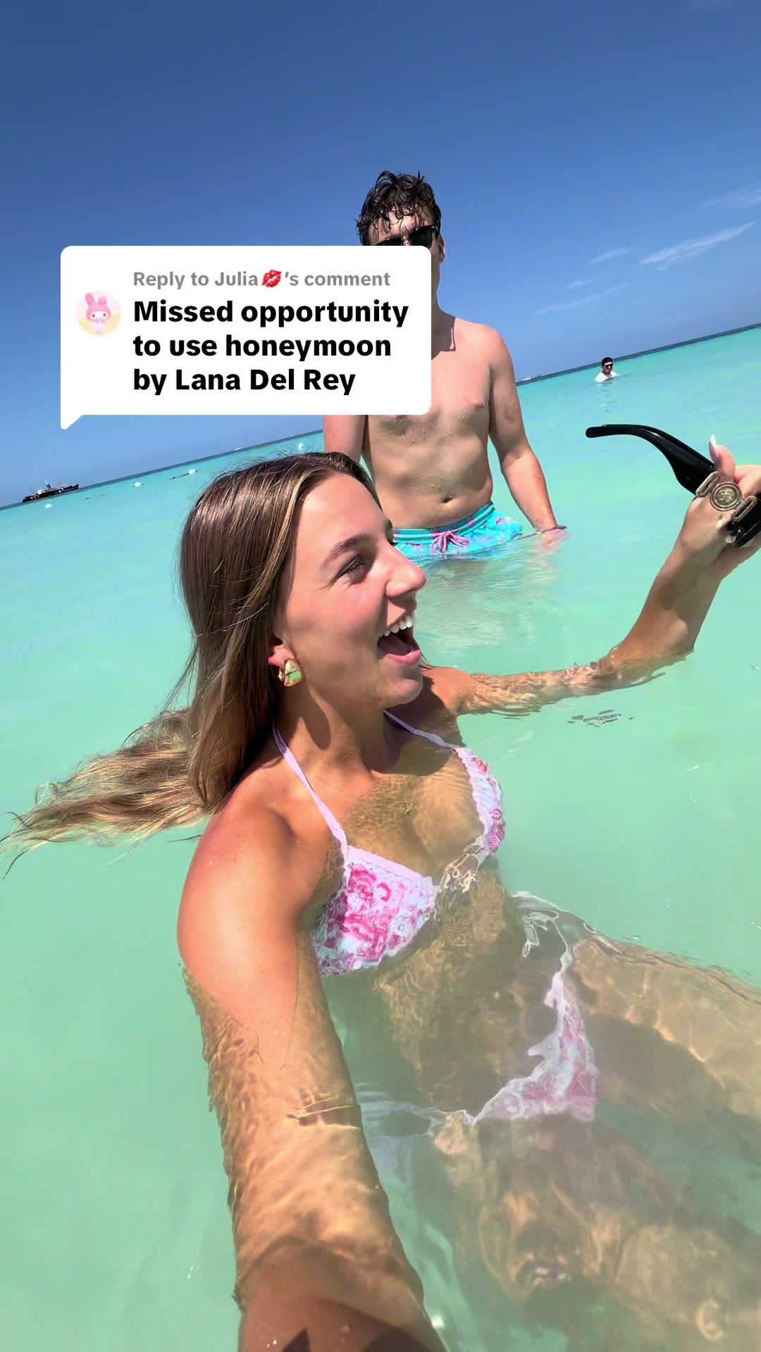 @Kaia Brehm