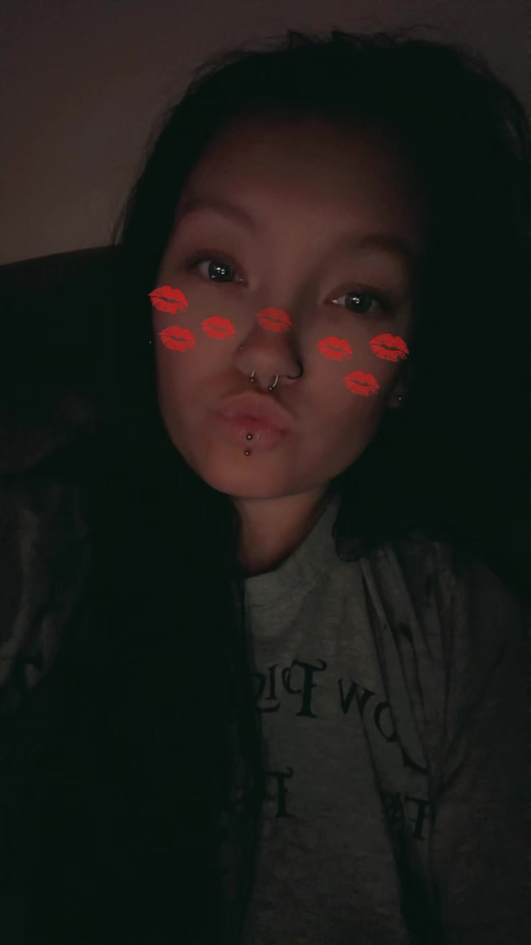 @brandymarie🩷