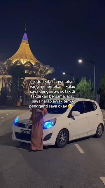 @𝓢