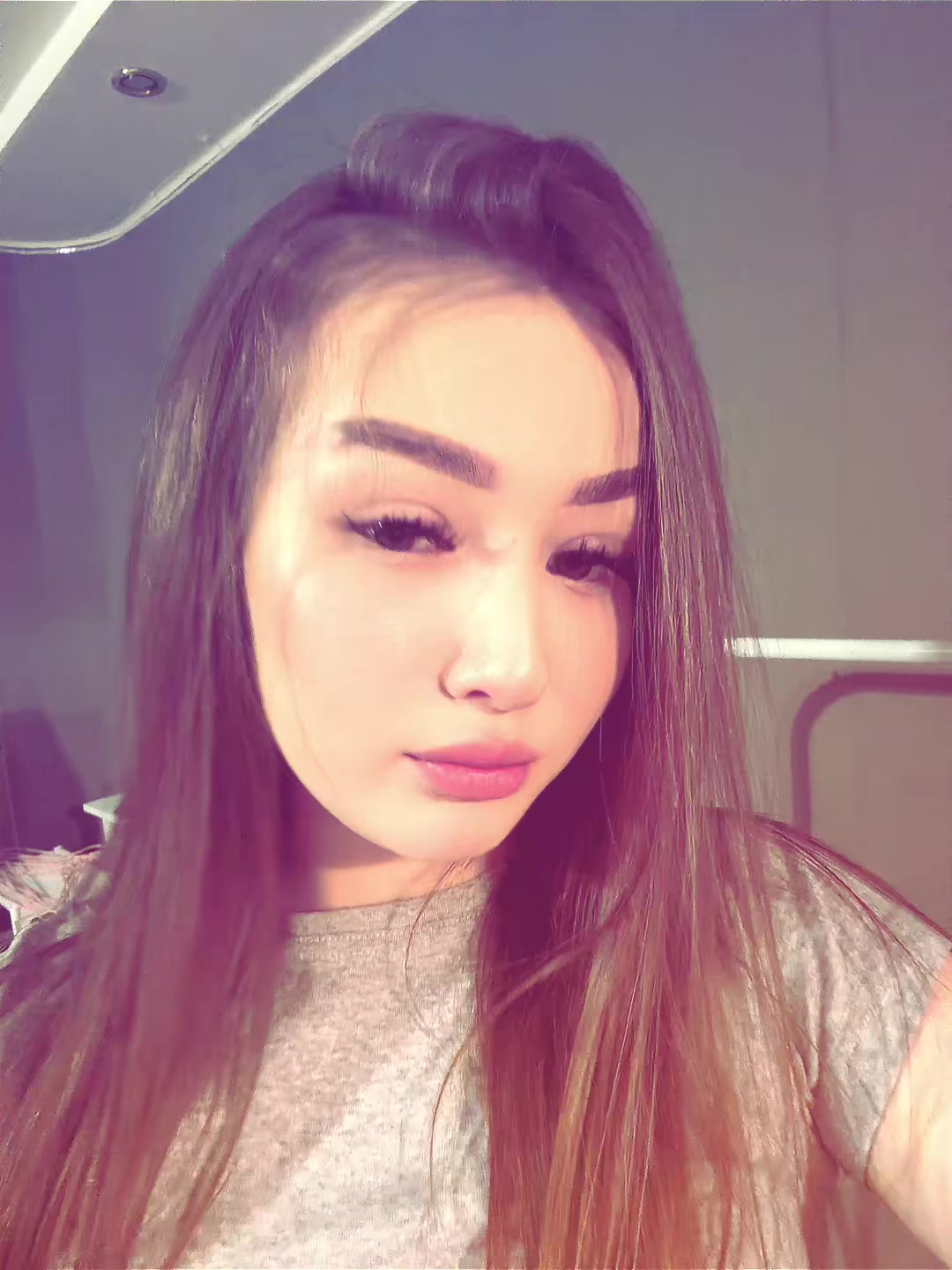 @tg:ELIZ_ARYA