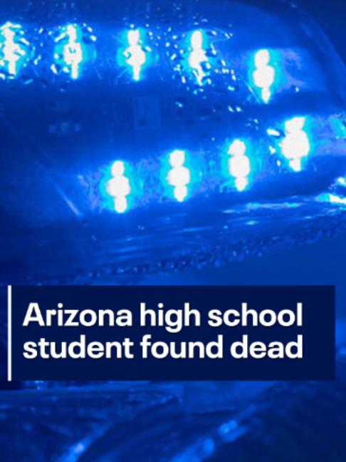 @FOX 10 Phoenix