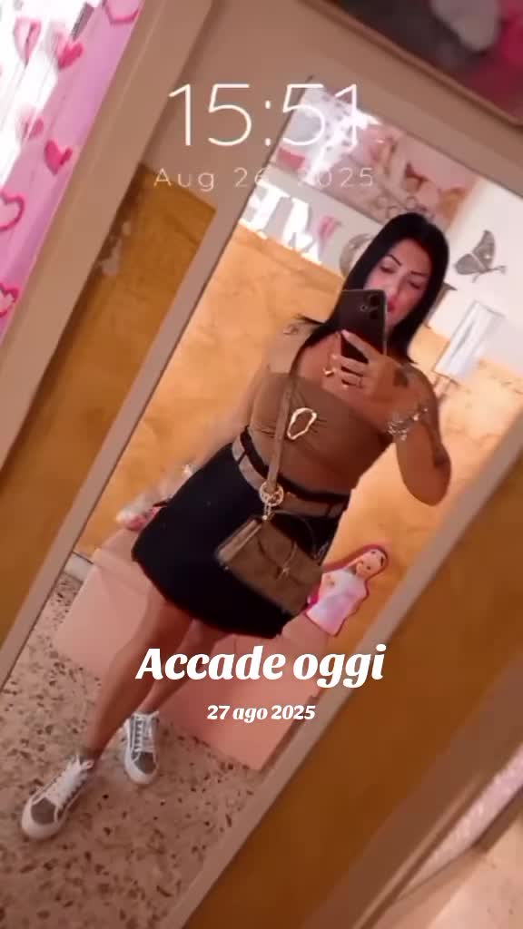 @Lory Bruno