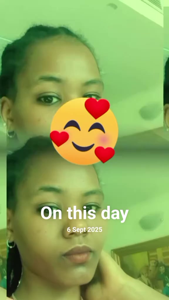 @MESSI🦋🍫💒💝❤️💛🖤