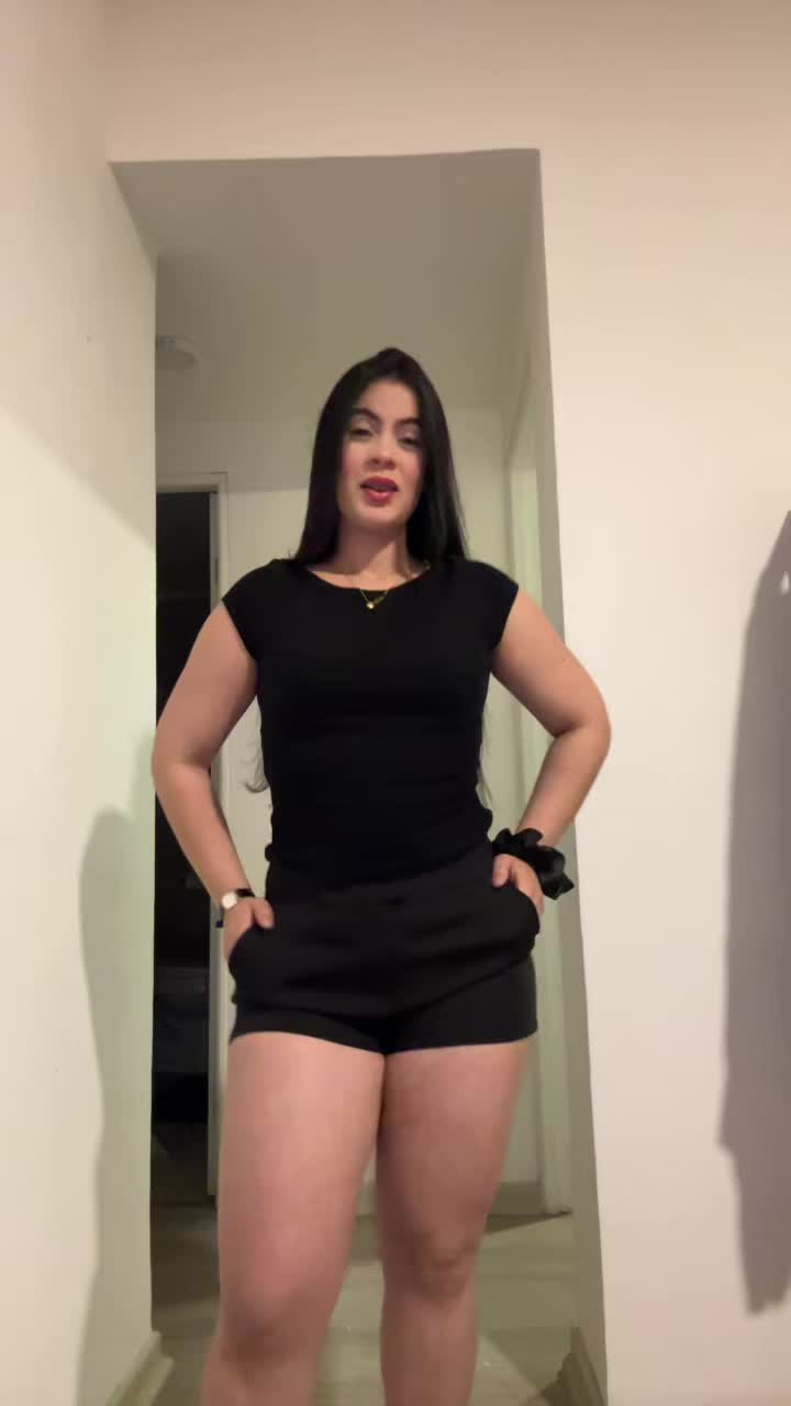 @Jhoa González ✨