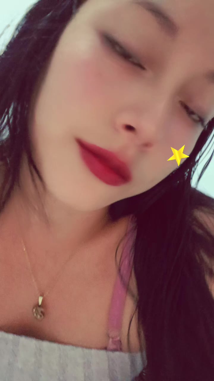 @🦋.Lia.🦋