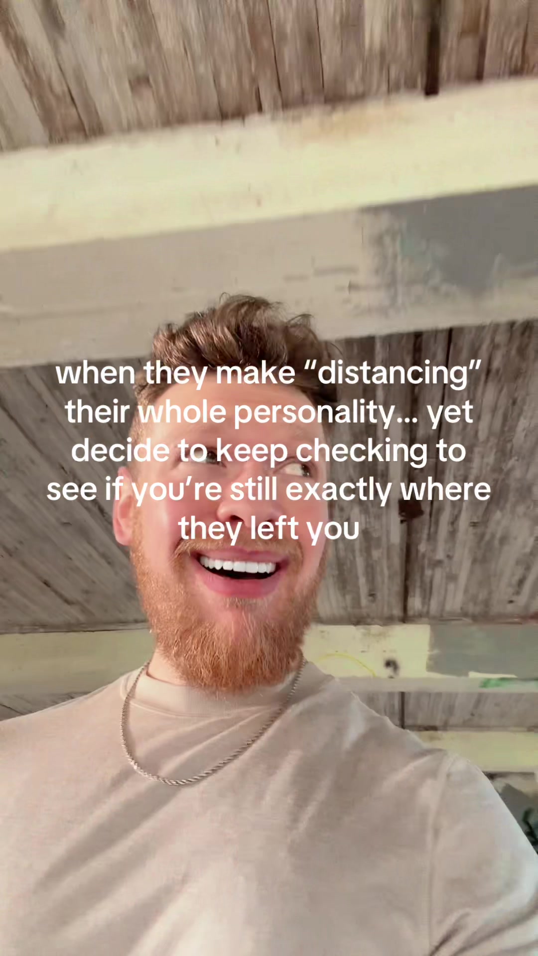 @𝓮