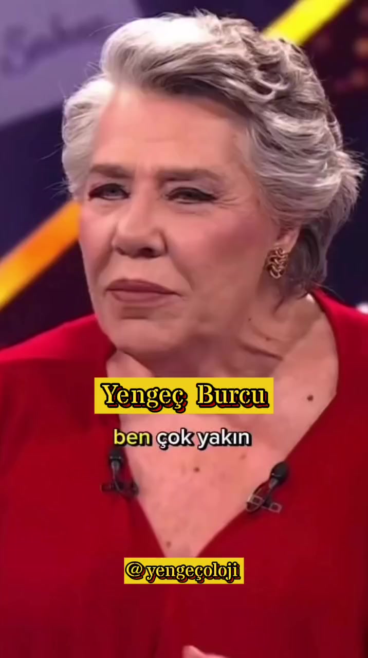 @Yengeçoloji
