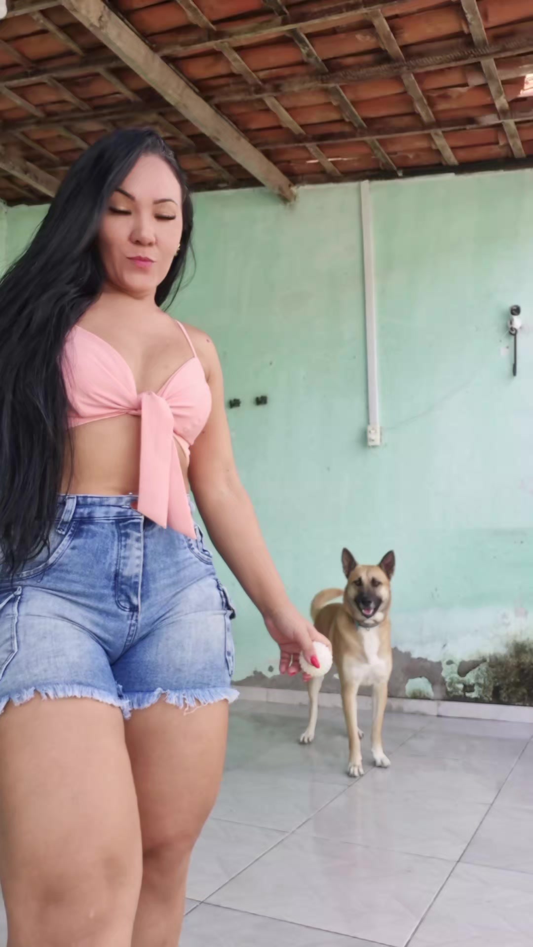 @japinhanobre