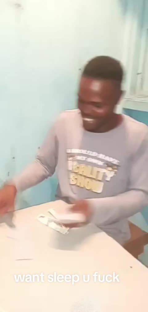 @Guna597
