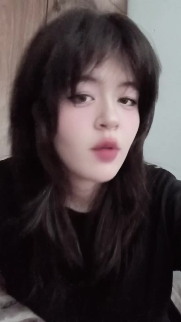 @🌟Bibi