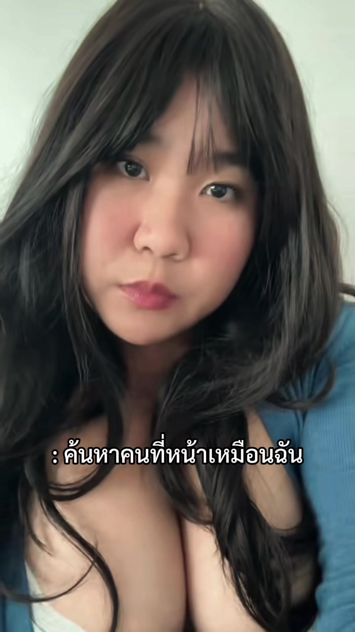 @Lovelyreviews