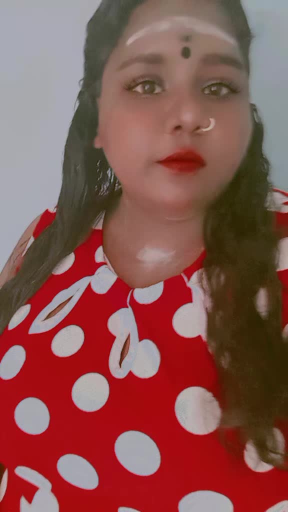 @๐๐ฎ๐๐๐๐๐๐_๐๐๐๐๐๐๏ธ