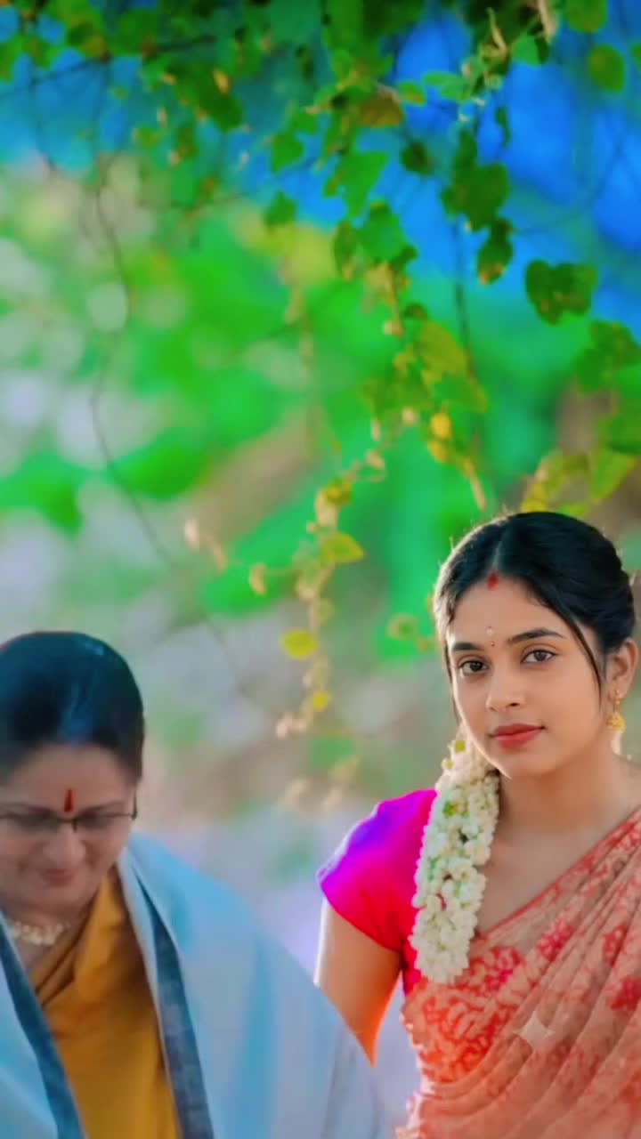 @VAISHNAMI 💖💖
