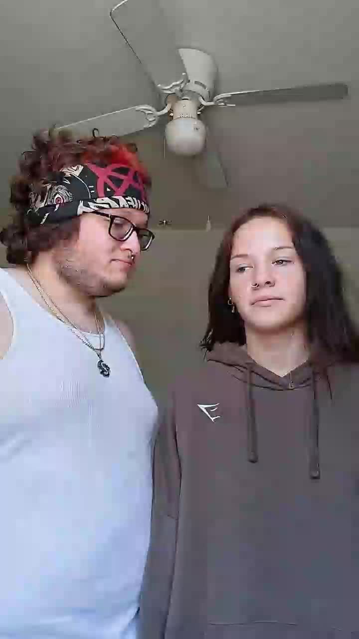 @SatanicHispanic