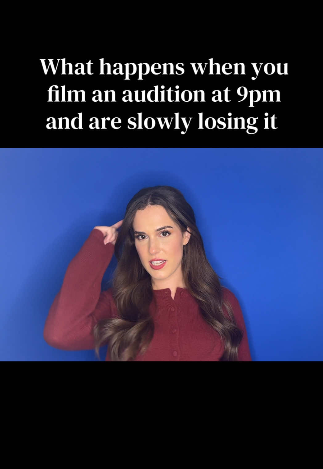 @Alyssa Jaffe