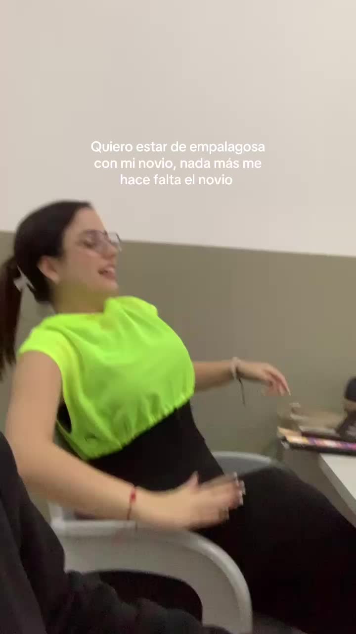 @lindatroconis💙🐼