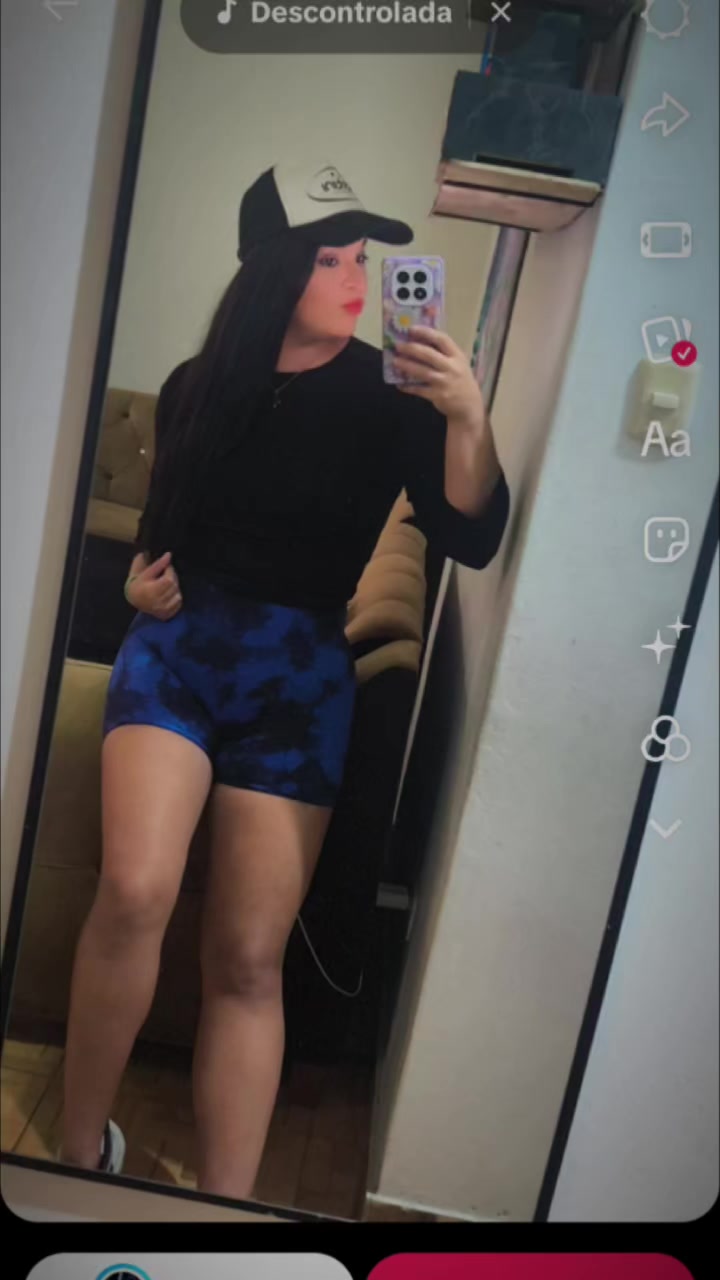 @Darii💋
