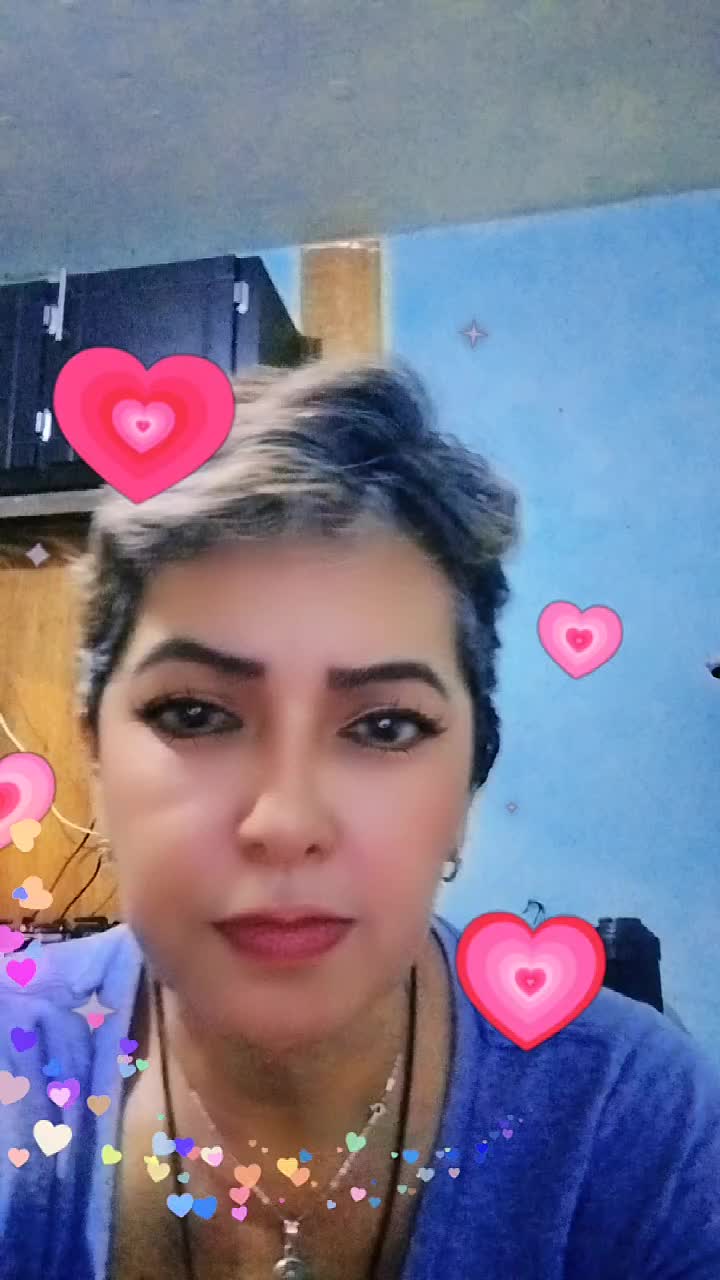 @Araceli_oficial✅