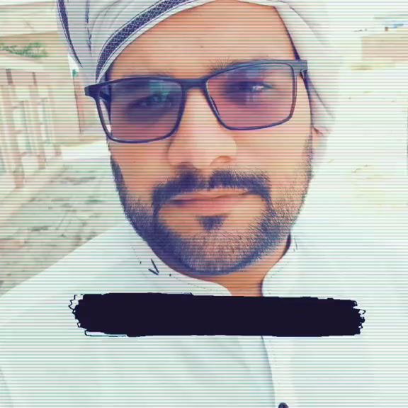 @S&Atilde;Q&Iacute;ẞ &Ccedil;H&Ouml;&Ucirc;DH&Atilde;RY