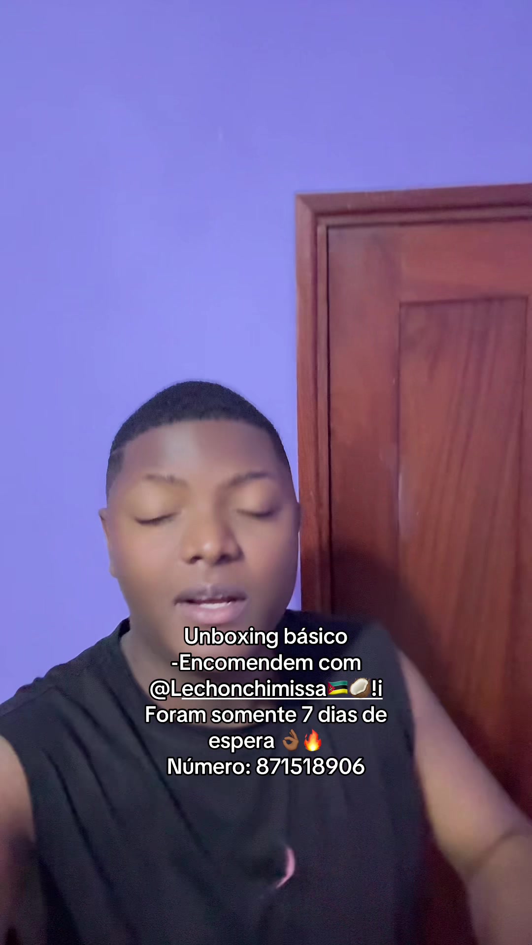 @BRUNOLANGA