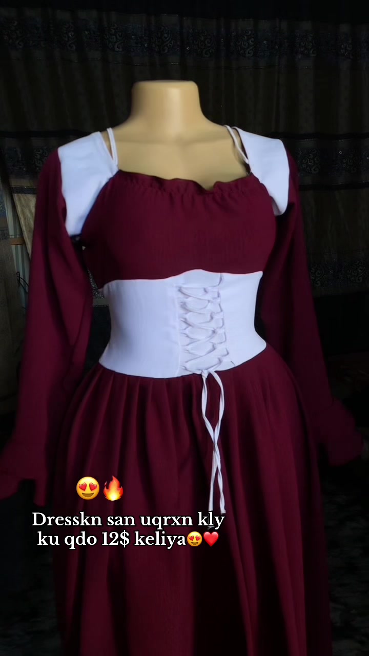 @iqlasdesign