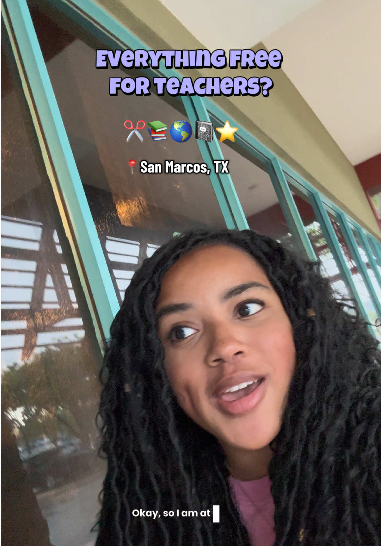 @tayloroftheclassroom