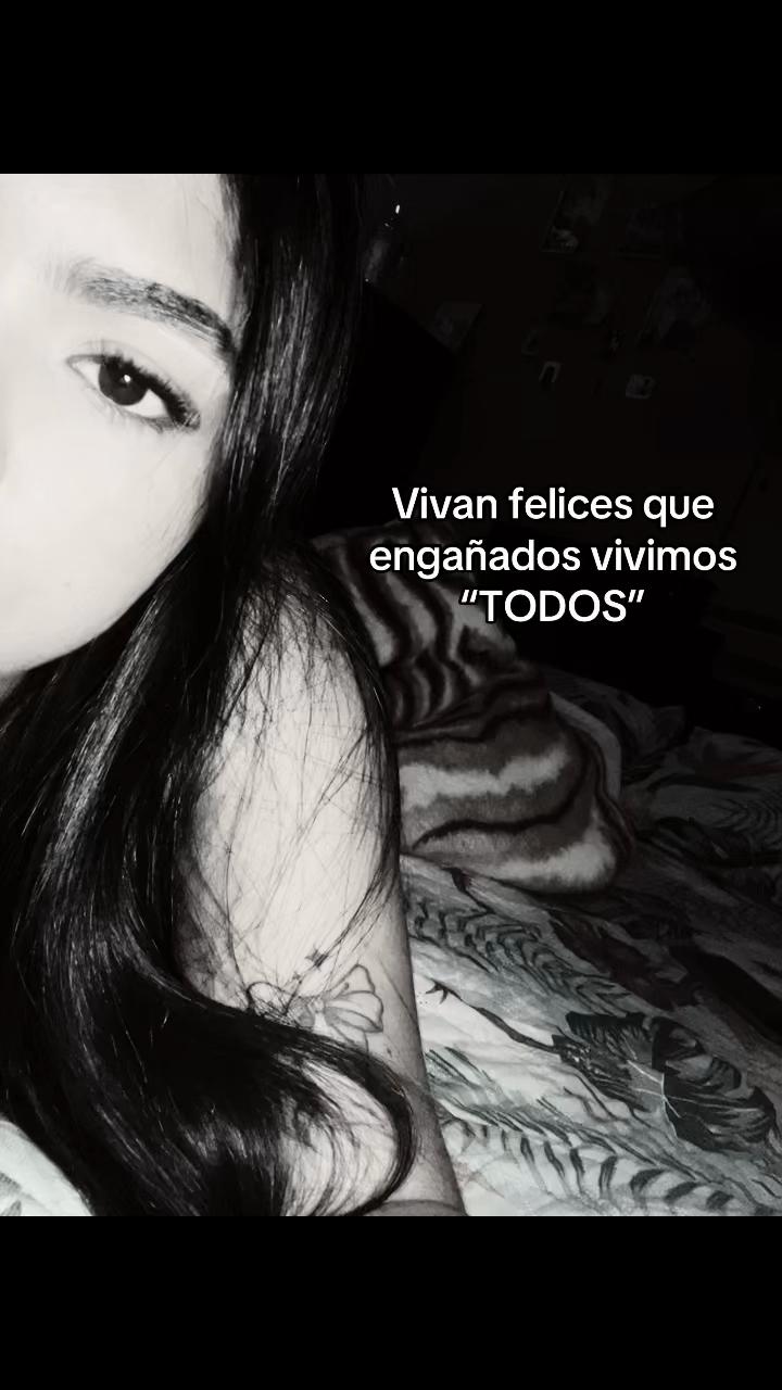 @🎀