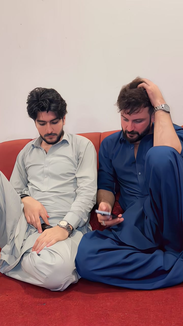 @Farooq.9.U