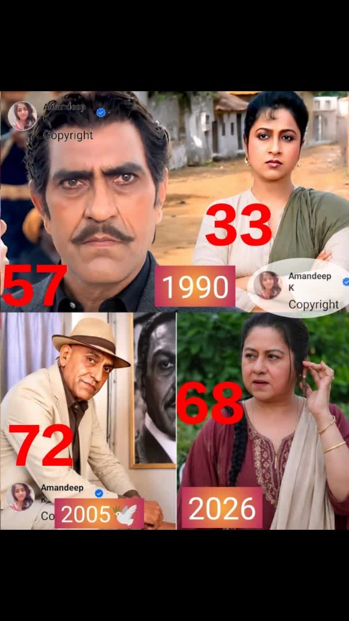 @@90sbollywoodvibes