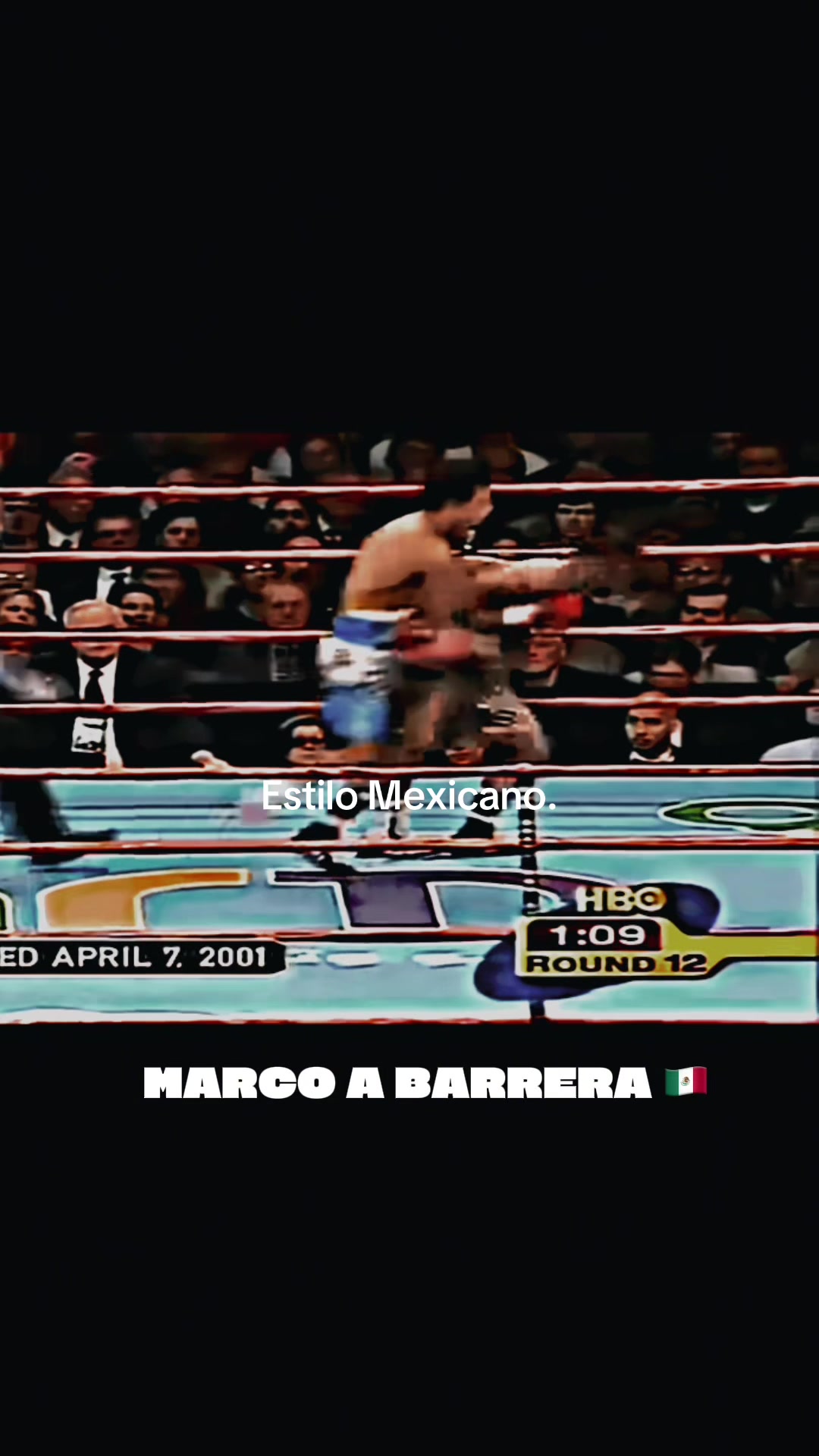 @BoxeoMX