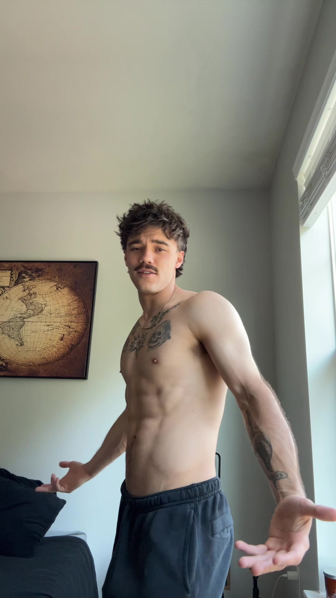 @ariespov