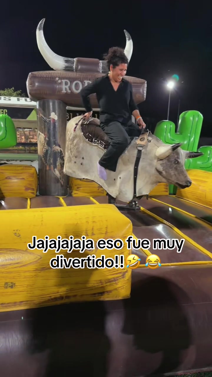 @k.rito