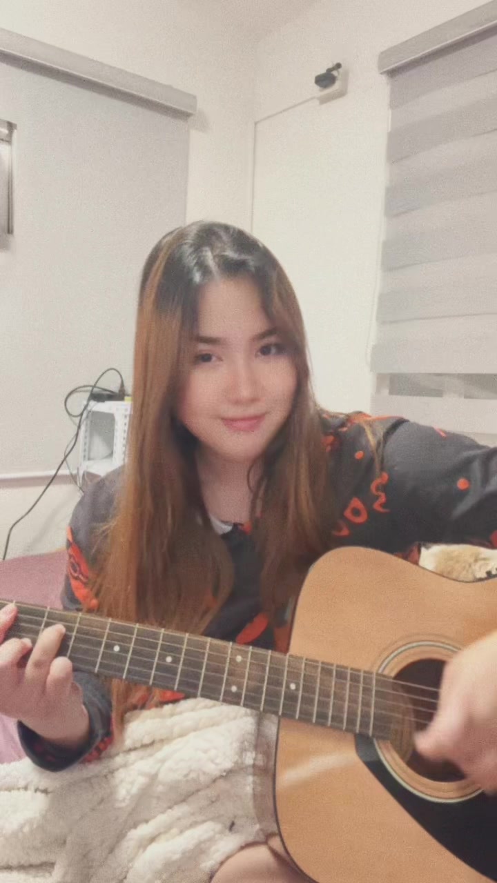 @Alekzandra