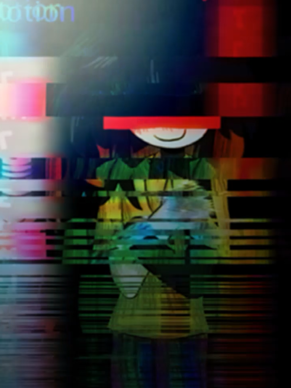 @Ай нянЯ⊹₊