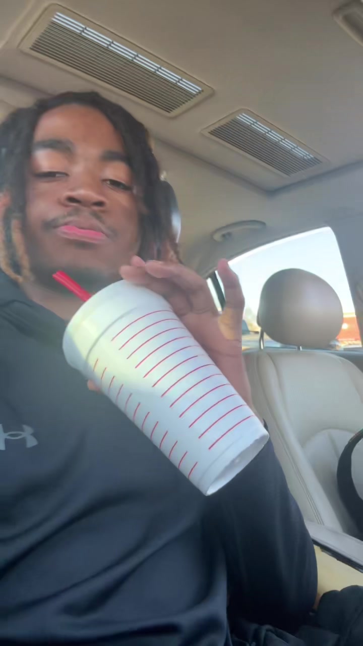 @Zy