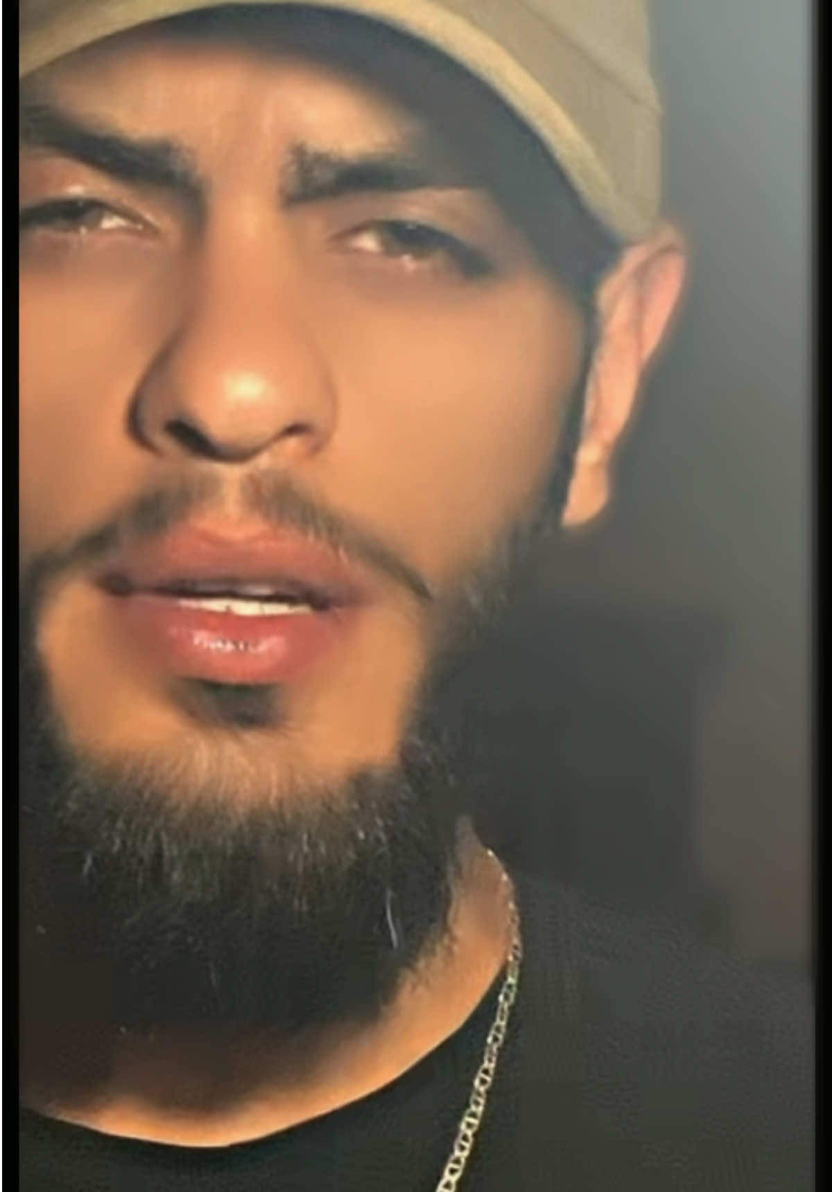 @Hadi zaiter