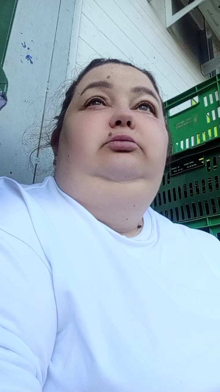 @user4232403626163