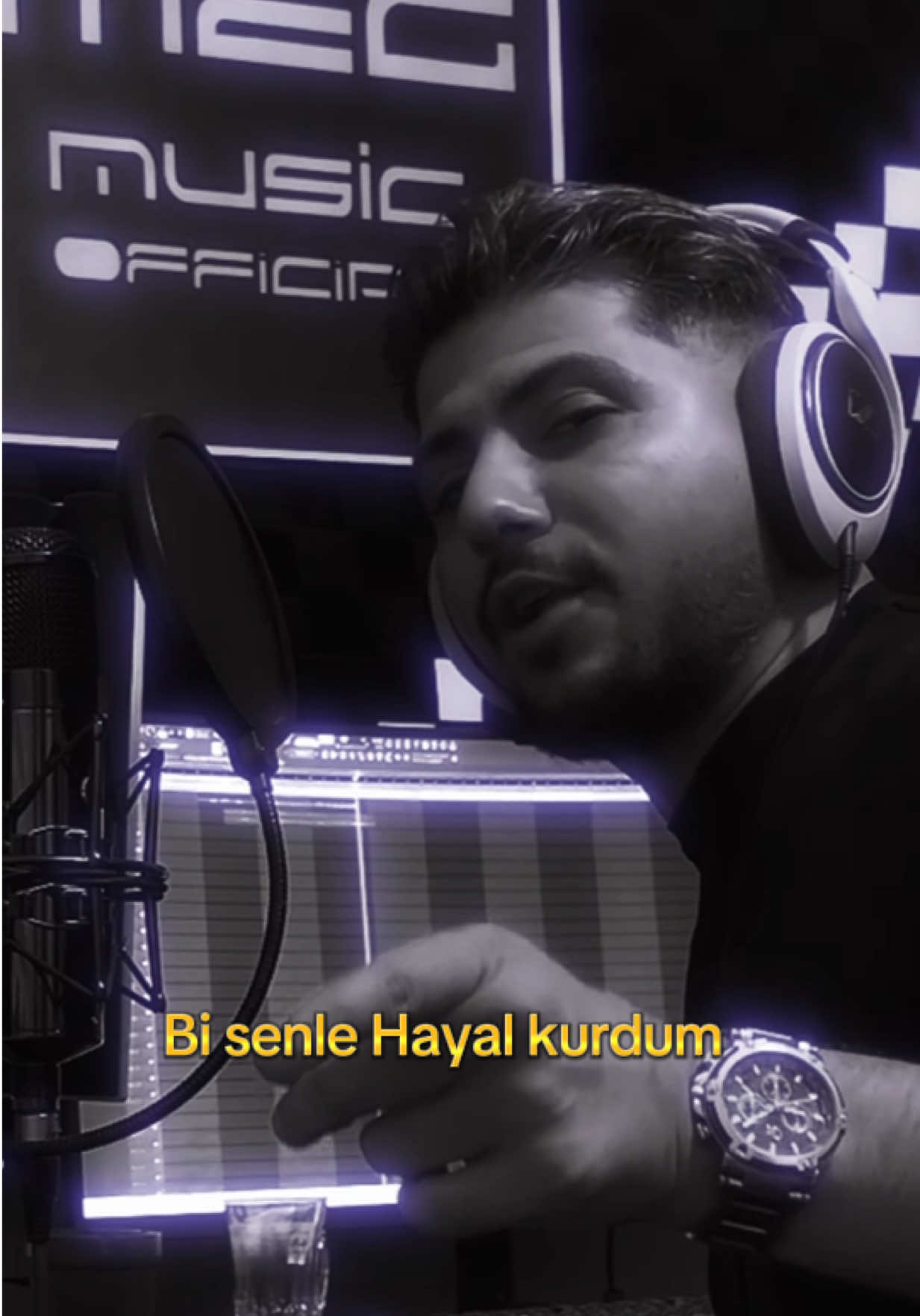 @MEGonline