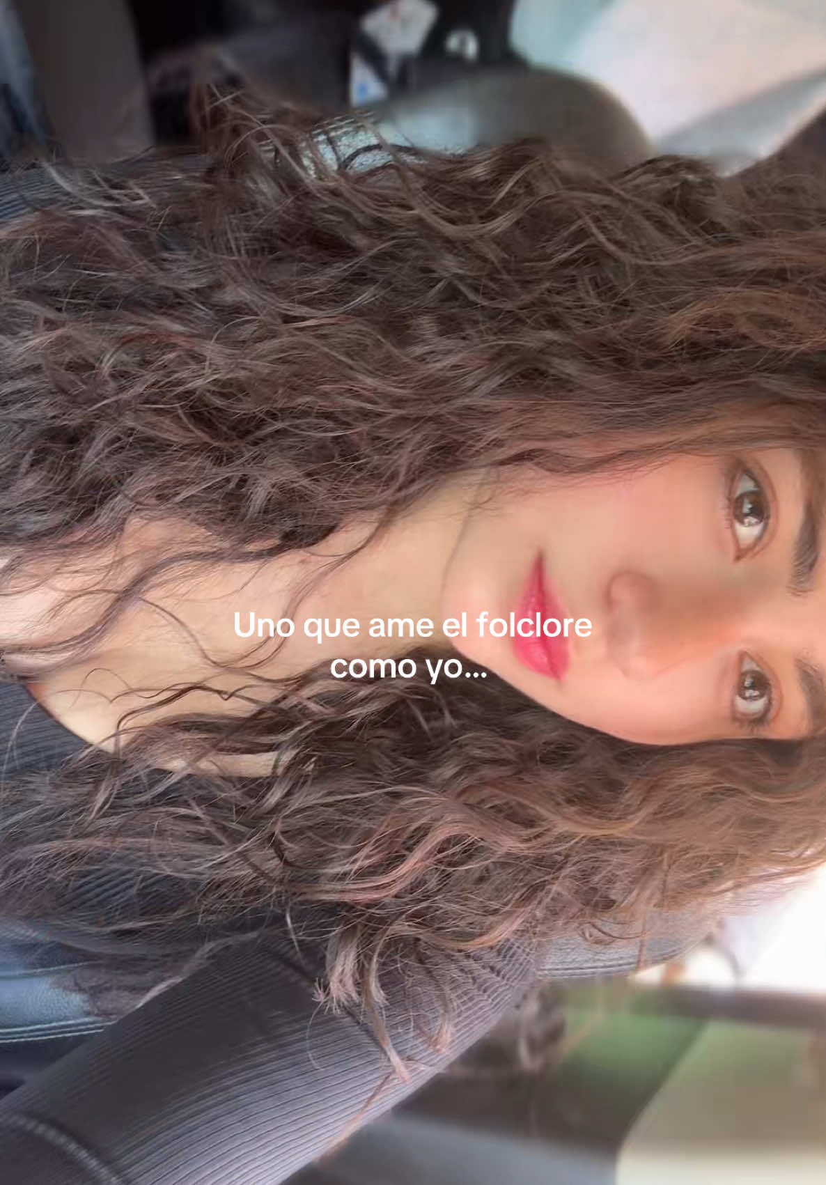 @Anthonela_Escobar