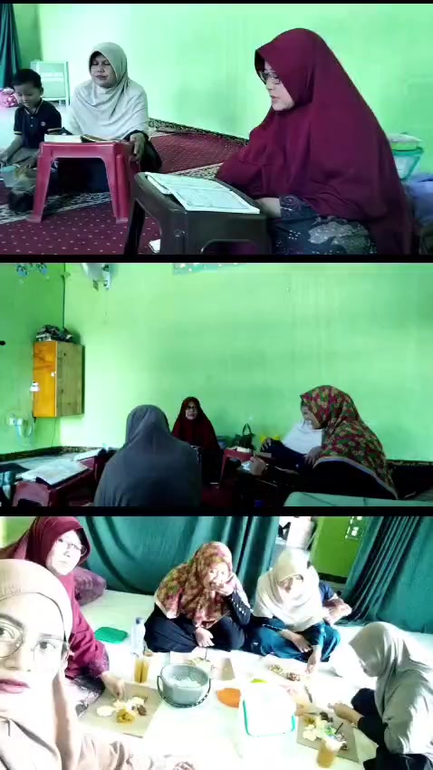 @Dapur Alesha