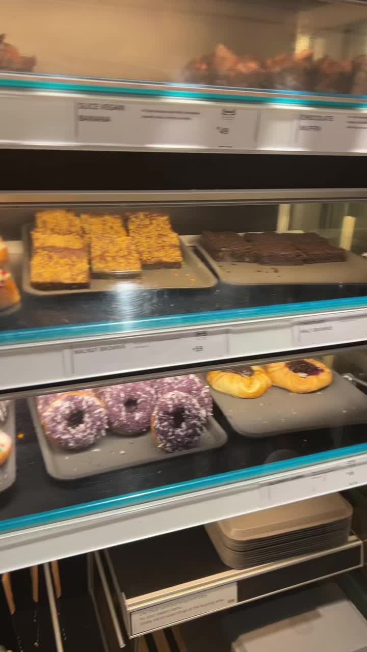 @samplerplatterworldwide