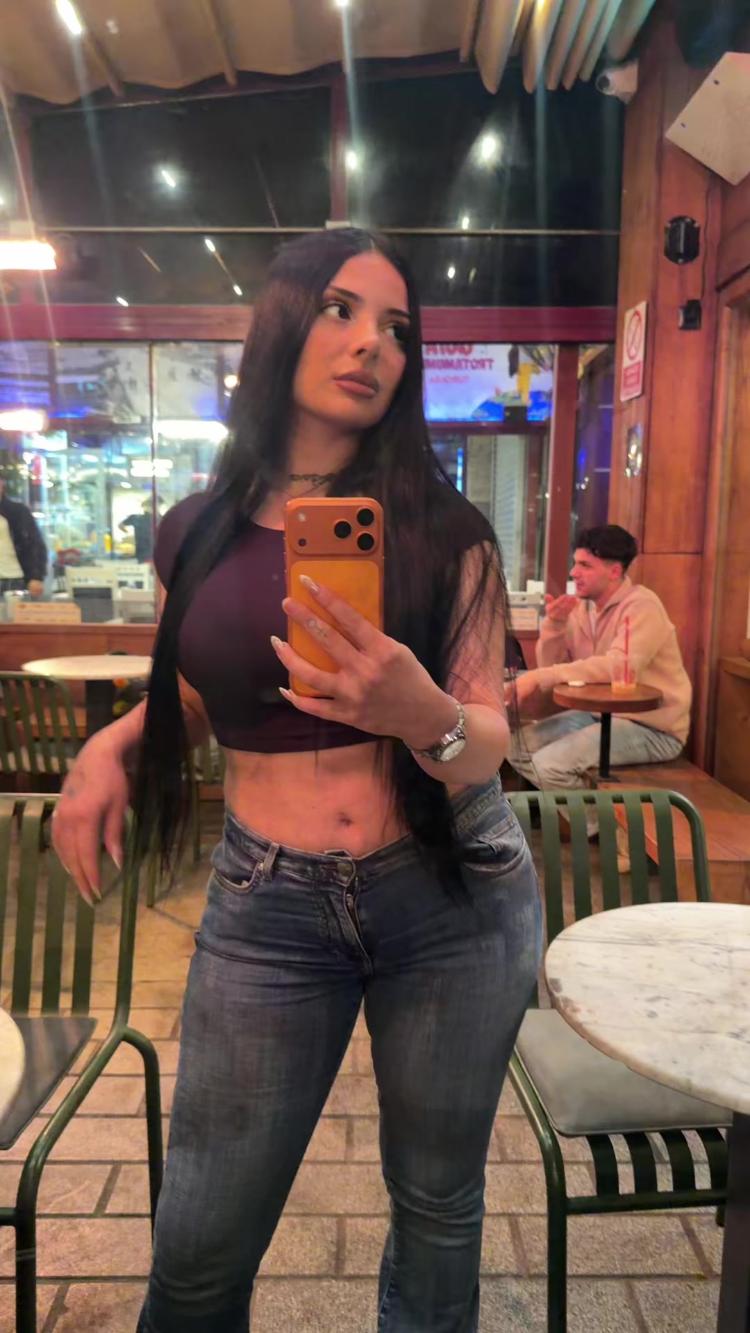@ilaydaerkkan 🦦