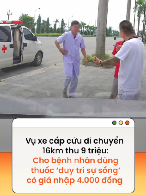 @Kenh14.vn