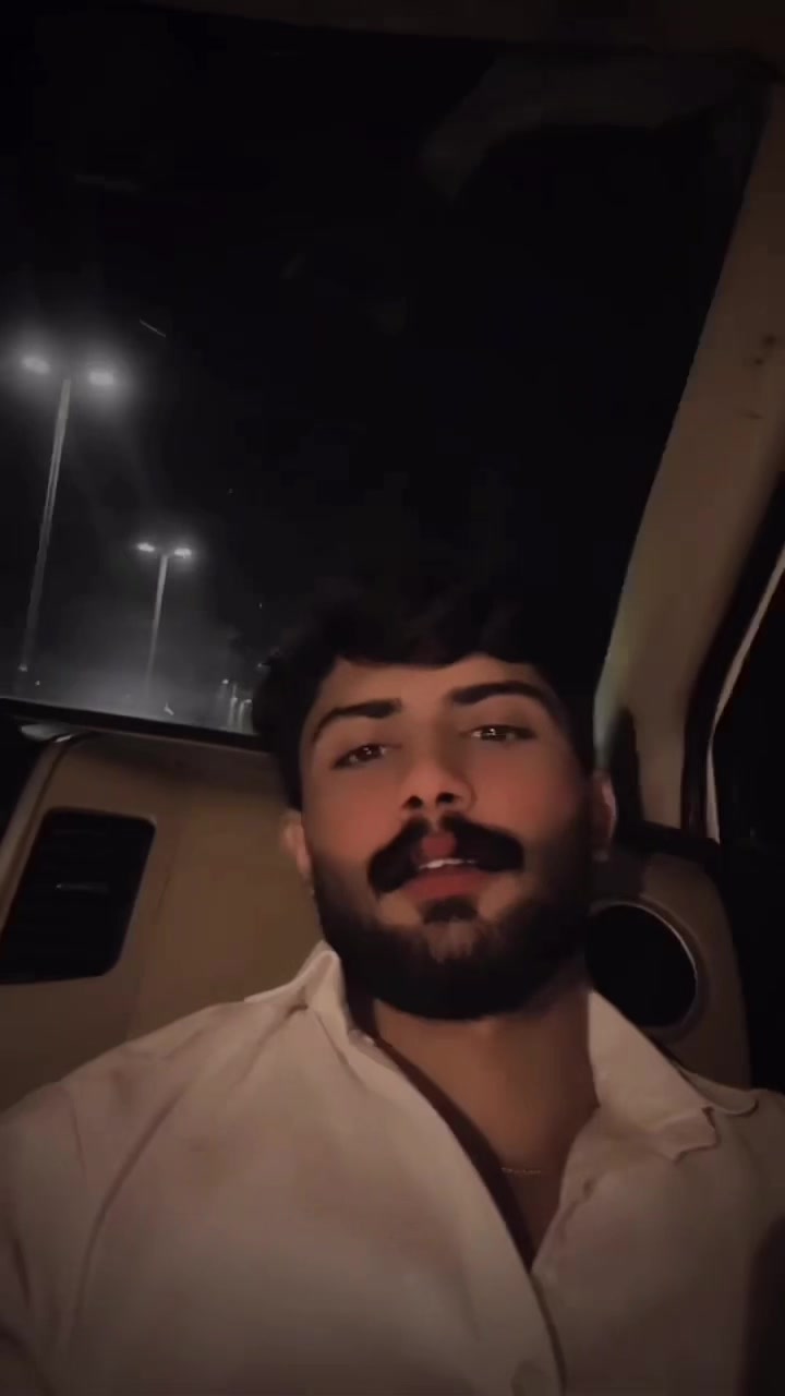 @Dhillo jutt🥰