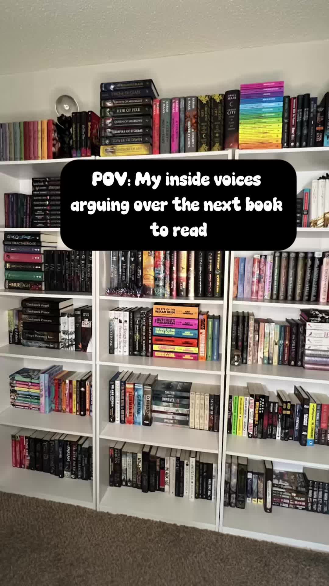 @ReadingTabz📚